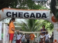 IMG_3526 (2)
