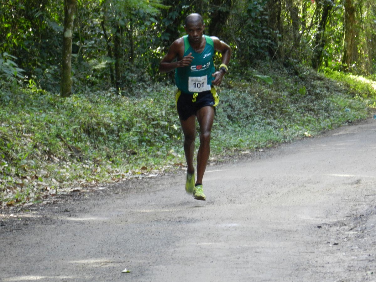 OFF ROAD RUN 2011 (130)