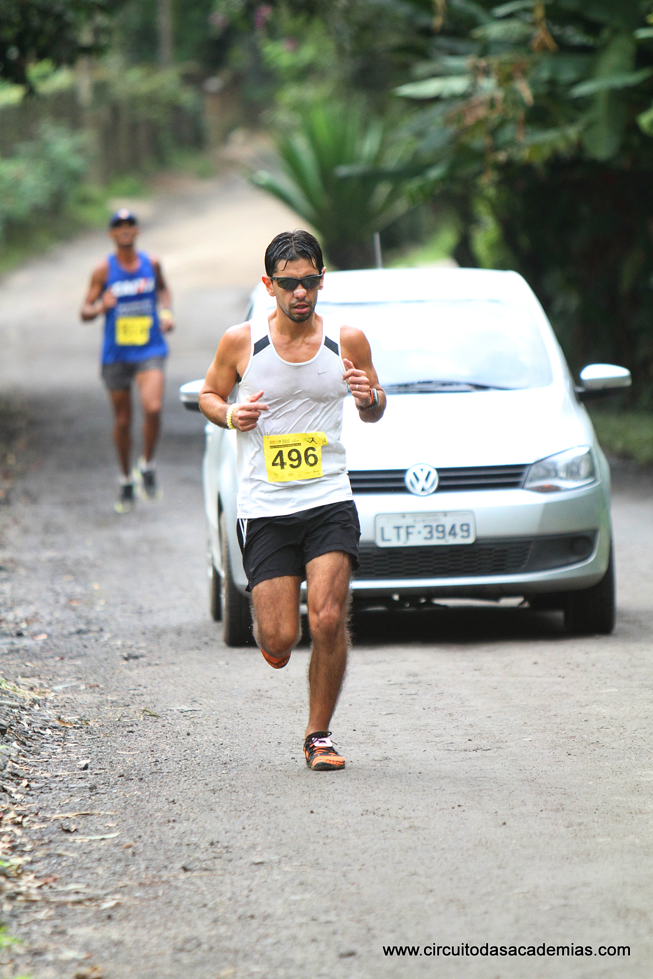 OFF ROAD RUN 2012 (227)