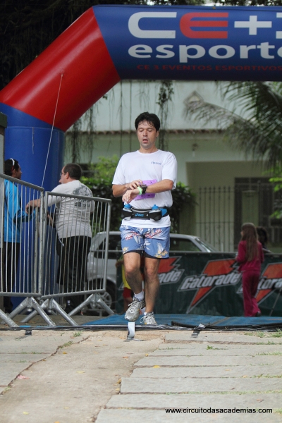 OFF ROAD RUN 2012 (390)