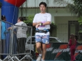 OFF ROAD RUN 2012 (390)