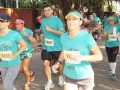 DSC00845