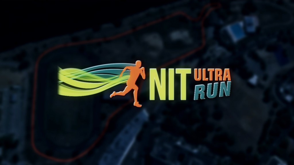 Nit Ultra Run
